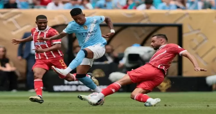 利兹联比赛分析_利兹联比赛分析在线体育直播赛事直播_利兹联比赛分析体育直播赛事-24直播